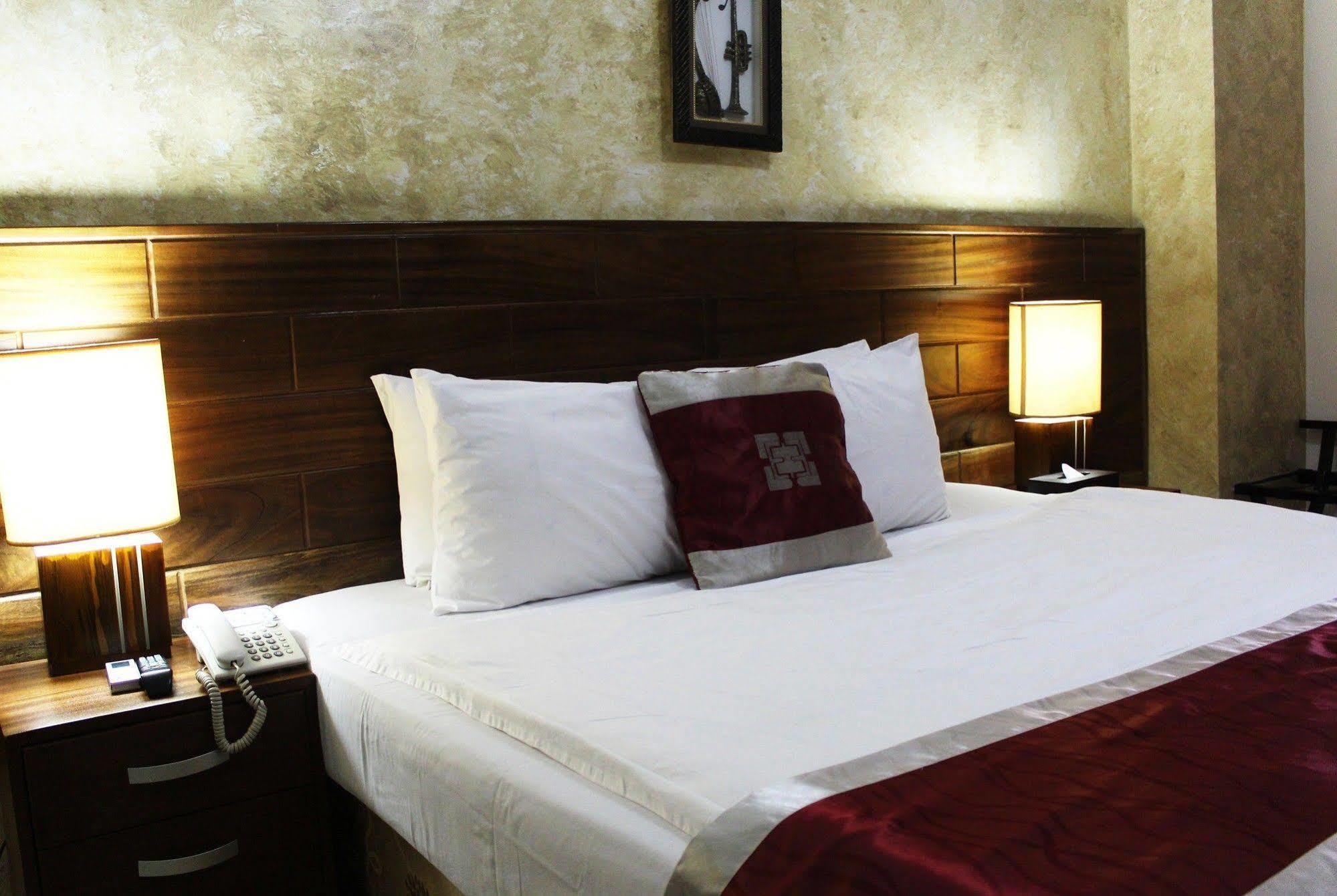 Airport West Hotel Accra Kültér fotó